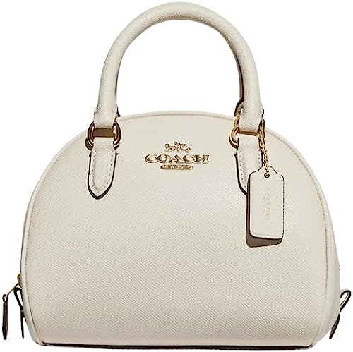 Sydney Satchel