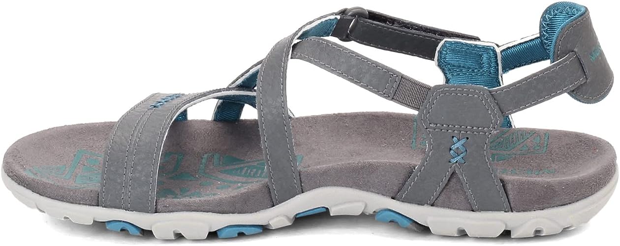 Women’s Sandspur Sandal