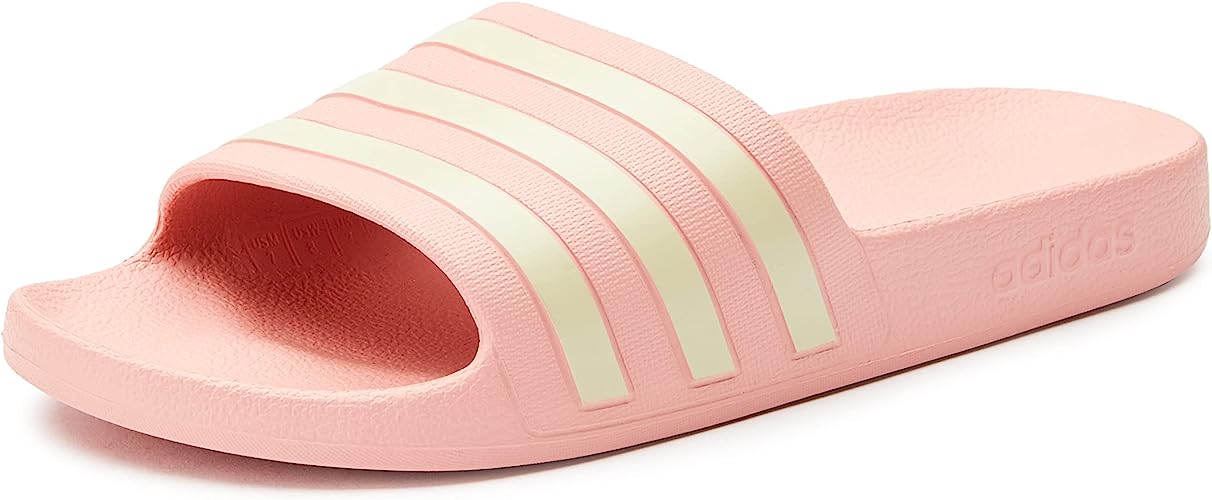 Women’s Adilette Aqua Slide Sandal