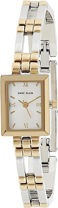 Women’s Bracelet Watch