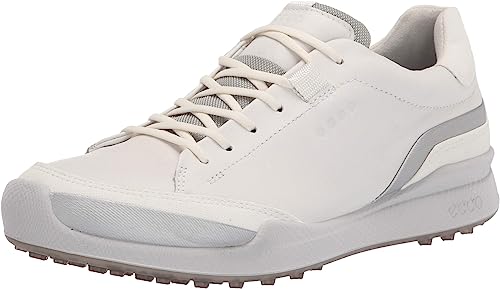 Men’s Biom Hybrid Hydromax Water-Resistant Golf Shoe