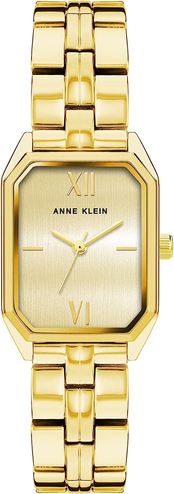 Women’s Bracelet Watch