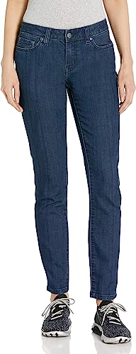 Women’s Kayla Jean
